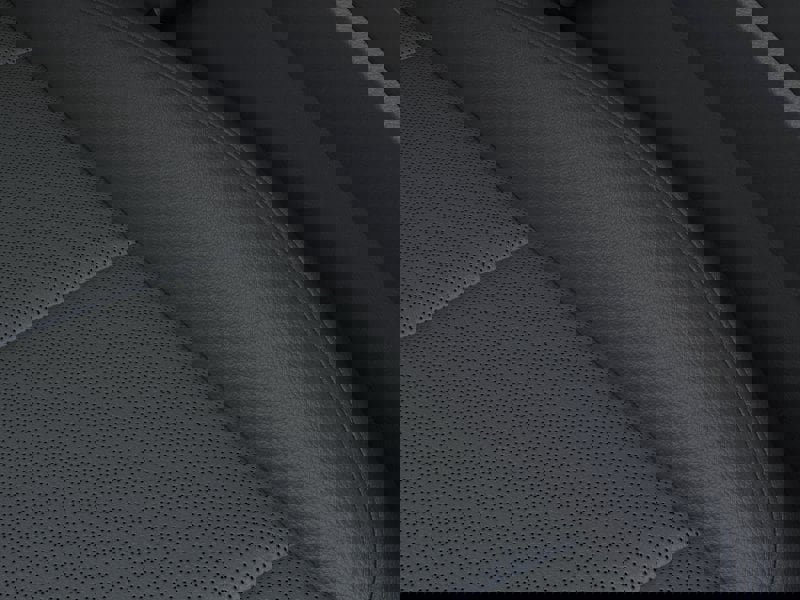 New 2026 Chevrolet Equinox LT AWD/4WD image 45