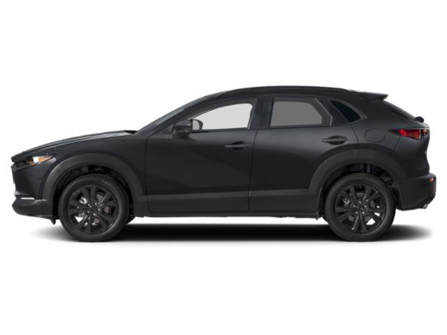 New 2026 MAZDA CX-30 Aire Edition image 7