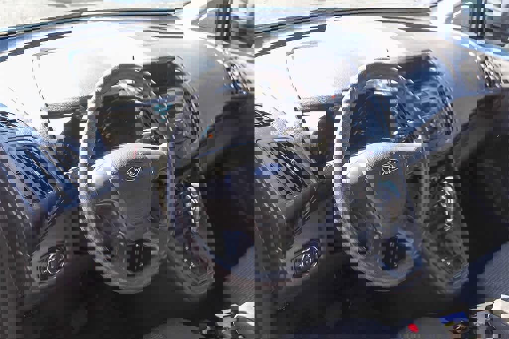 Used 2016 Ford Transit Connect XL image 22