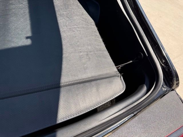 Used 1991 Ford Mustang LX RWD image 75