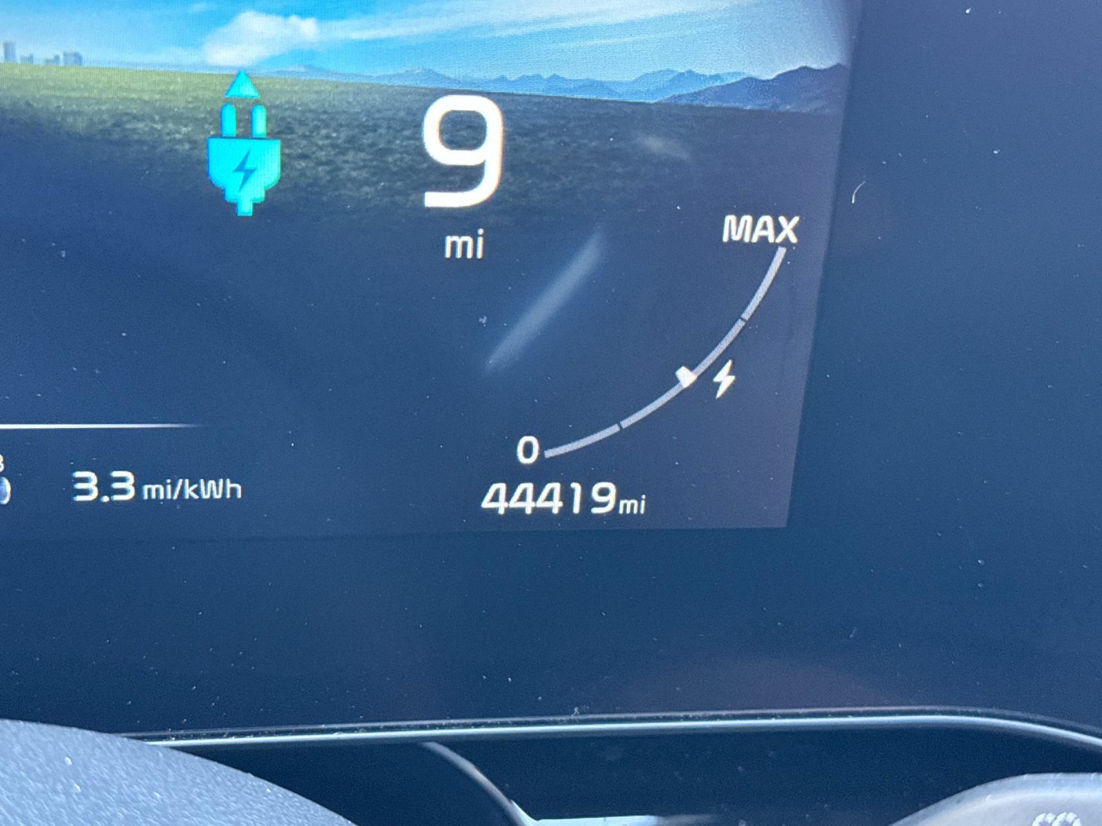 Used 2023 Kia Niro Wind FWD image 33