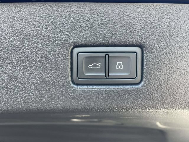 Certified 2023 Audi A7 Prestige AWD/4WD image 11