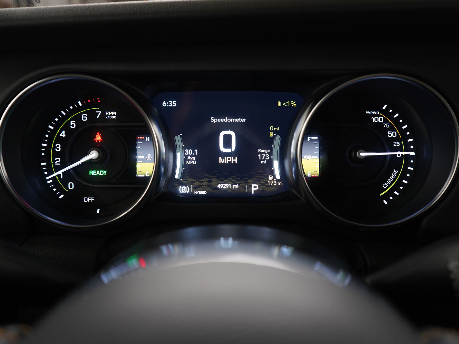 Used 2022 Jeep Wrangler Unlimited Sahara image 25