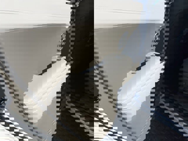 New 2026 Hyundai Palisade SE image 21