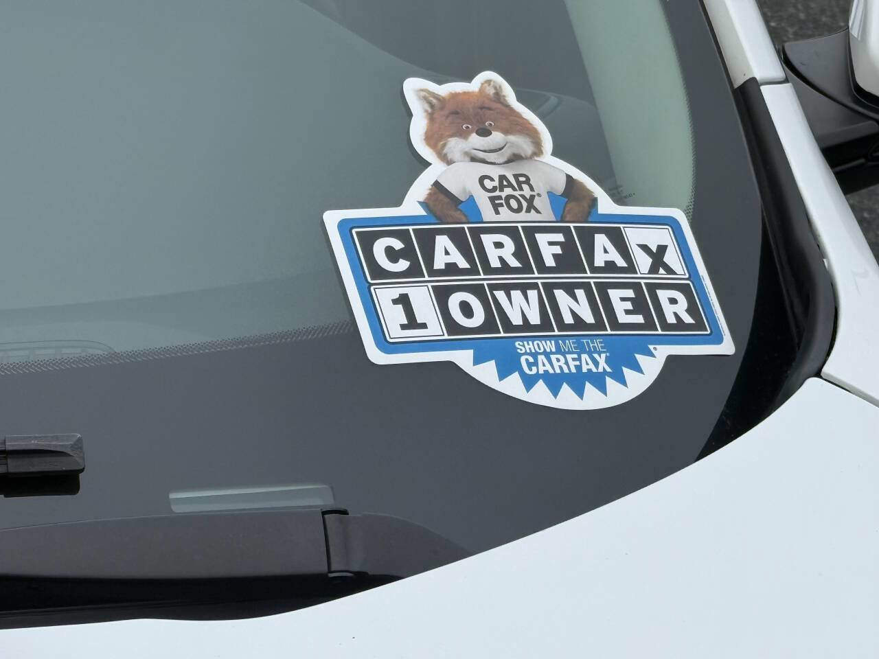 Used 2022 Honda Insight EX image 9