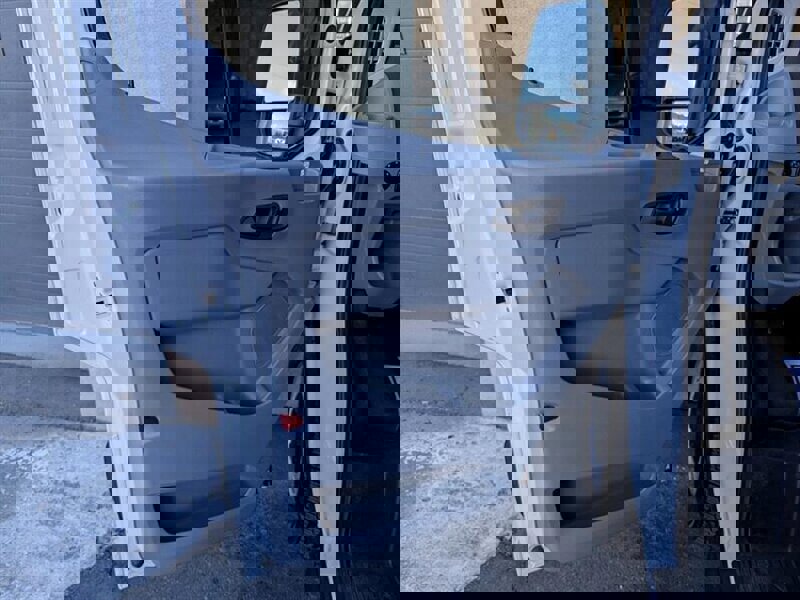 Used 2019 Ford Transit 150 XL image 18