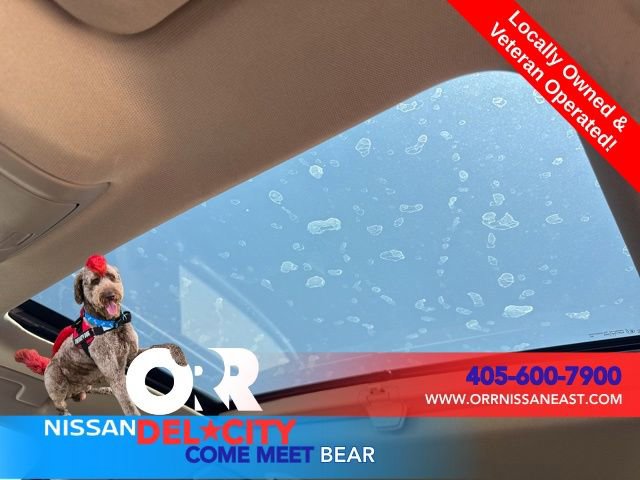Used 2018 GMC Acadia Denali w/ Technology Package FWD image 29
