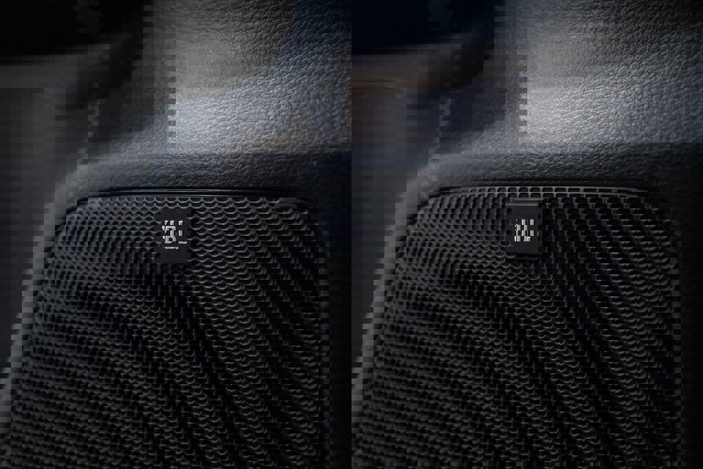 Certified 2023 Toyota Tacoma TRD Off-Road image 22