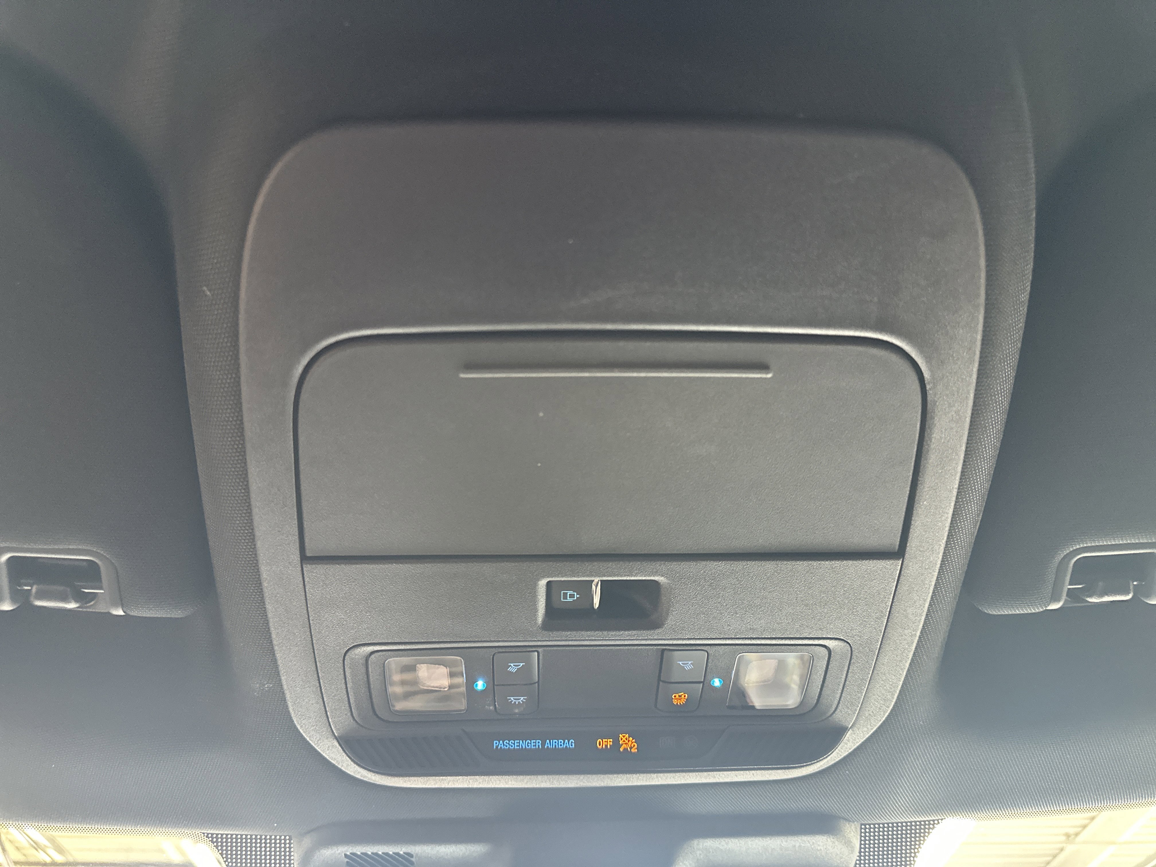 Used 2023 Ford F150 XLT w/ Equipment Group 302A High image 40