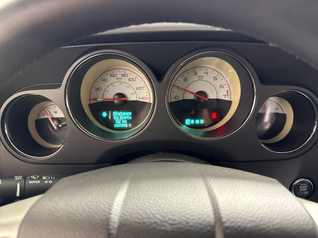 Used 2014 Dodge Challenger SXT Plus RWD image 26