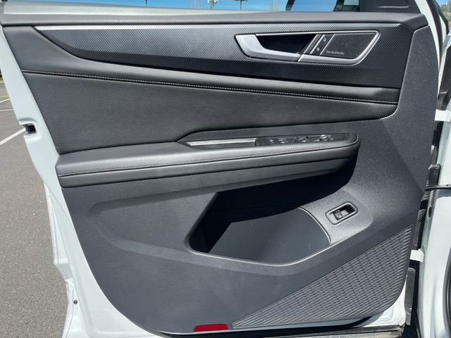 Used 2024 Volkswagen Atlas Cross Sport SEL Premium R-Line image 21