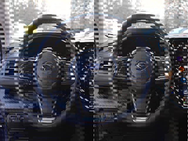 New 2026 Subaru Ascent Premium image 28