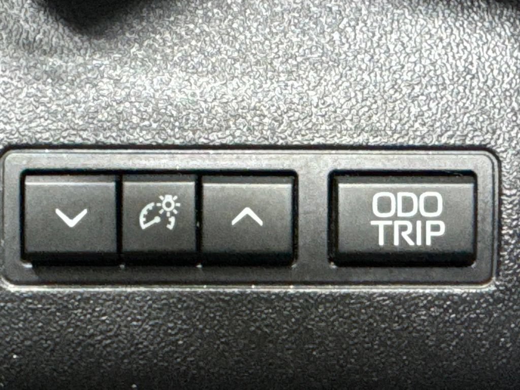 Used 2024 Toyota bZ4X AWD w/ Weather Package image 13