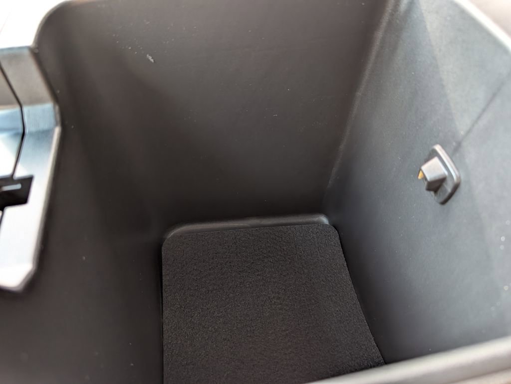 New 2025 Jeep Grand Cherokee Limited image 30