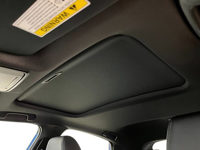 New 2026 Honda Civic Sport Touring image 24