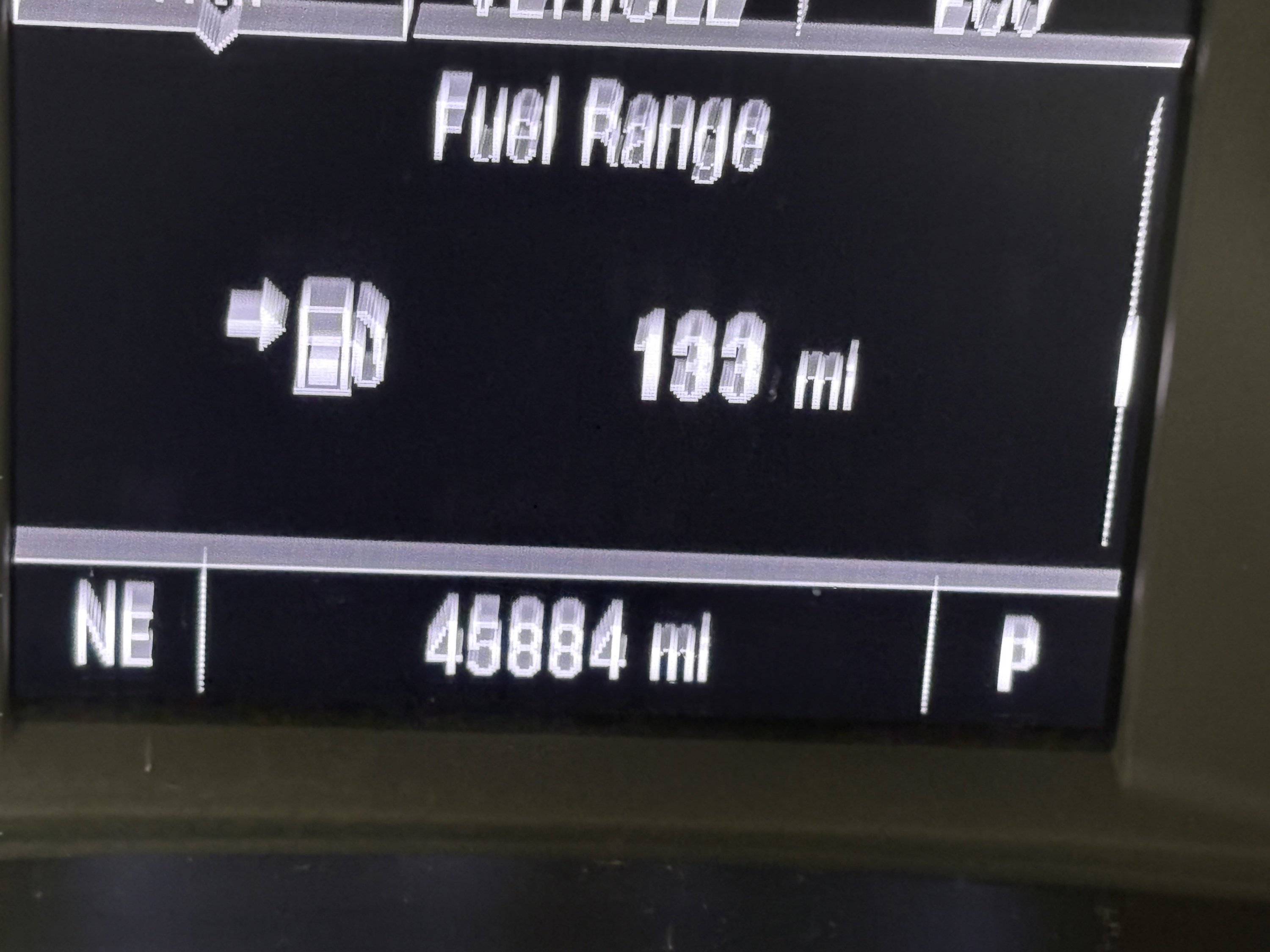 Used 2025 Chevrolet Malibu LT FWD image 34