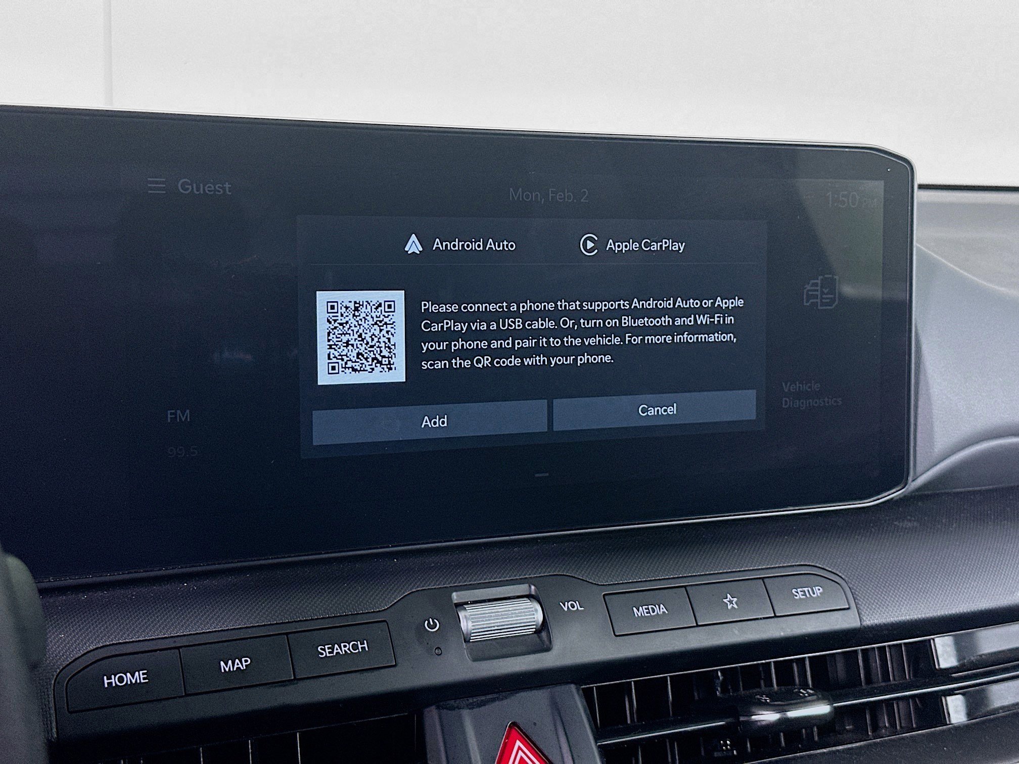 Used 2025 Kia K4 LXS image 22