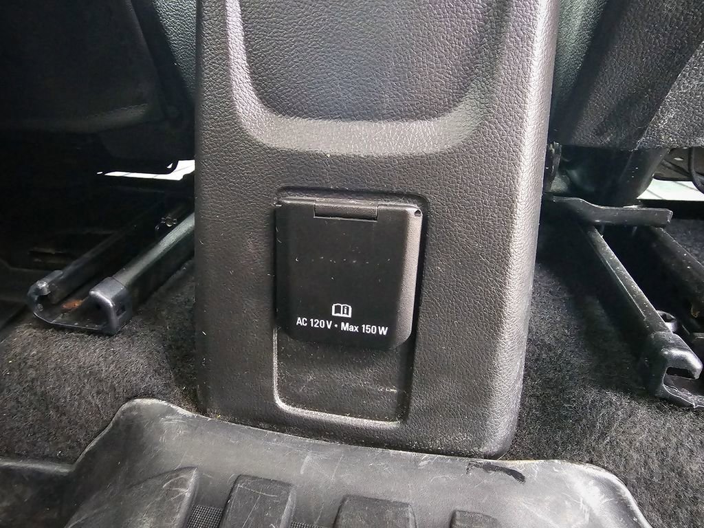 Used 2018 Buick Encore Preferred image 38