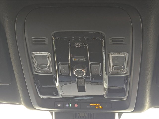 New 2026 GMC Yukon XL Denali image 25