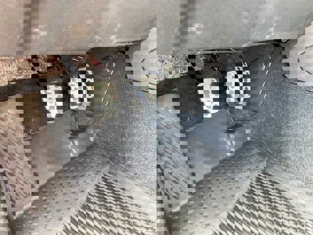 New 2025 Toyota GR86 Premium image 33