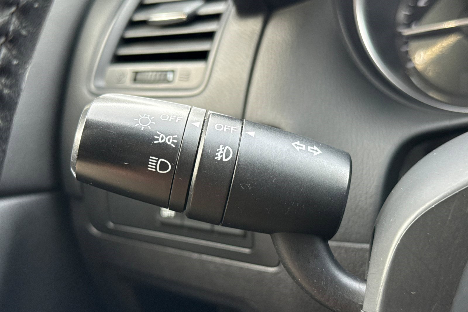 Used 2015 MAZDA CX-5 Touring image 30