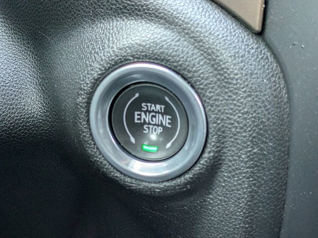 Used 2020 Chevrolet Silverado 1500 High Country w/ Safety Package II image 32