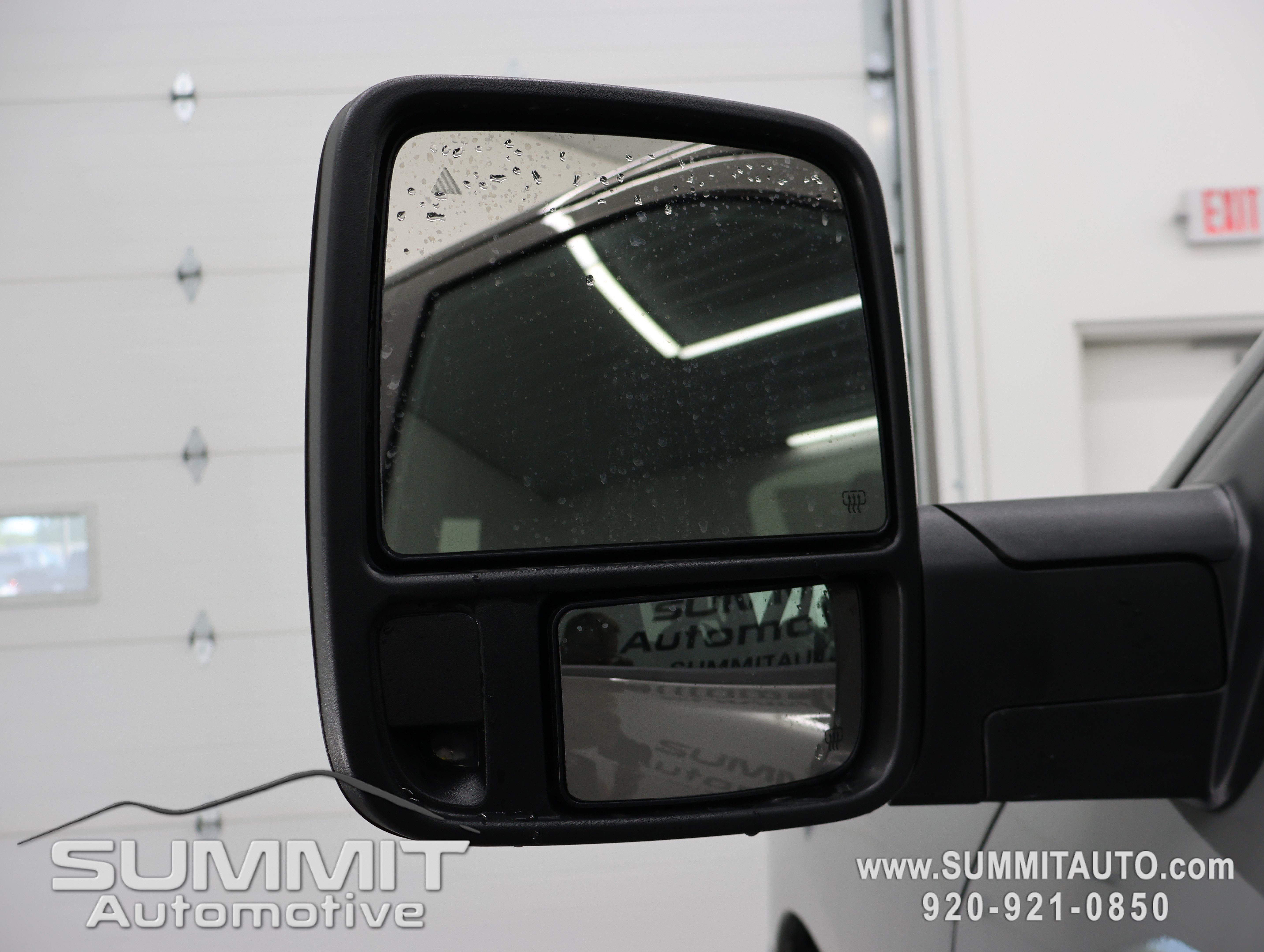 New 2026 RAM 2500 Big Horn AWD/4WD image 45