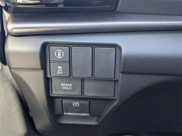 New 2025 Acura RDX SH-AWD image 28