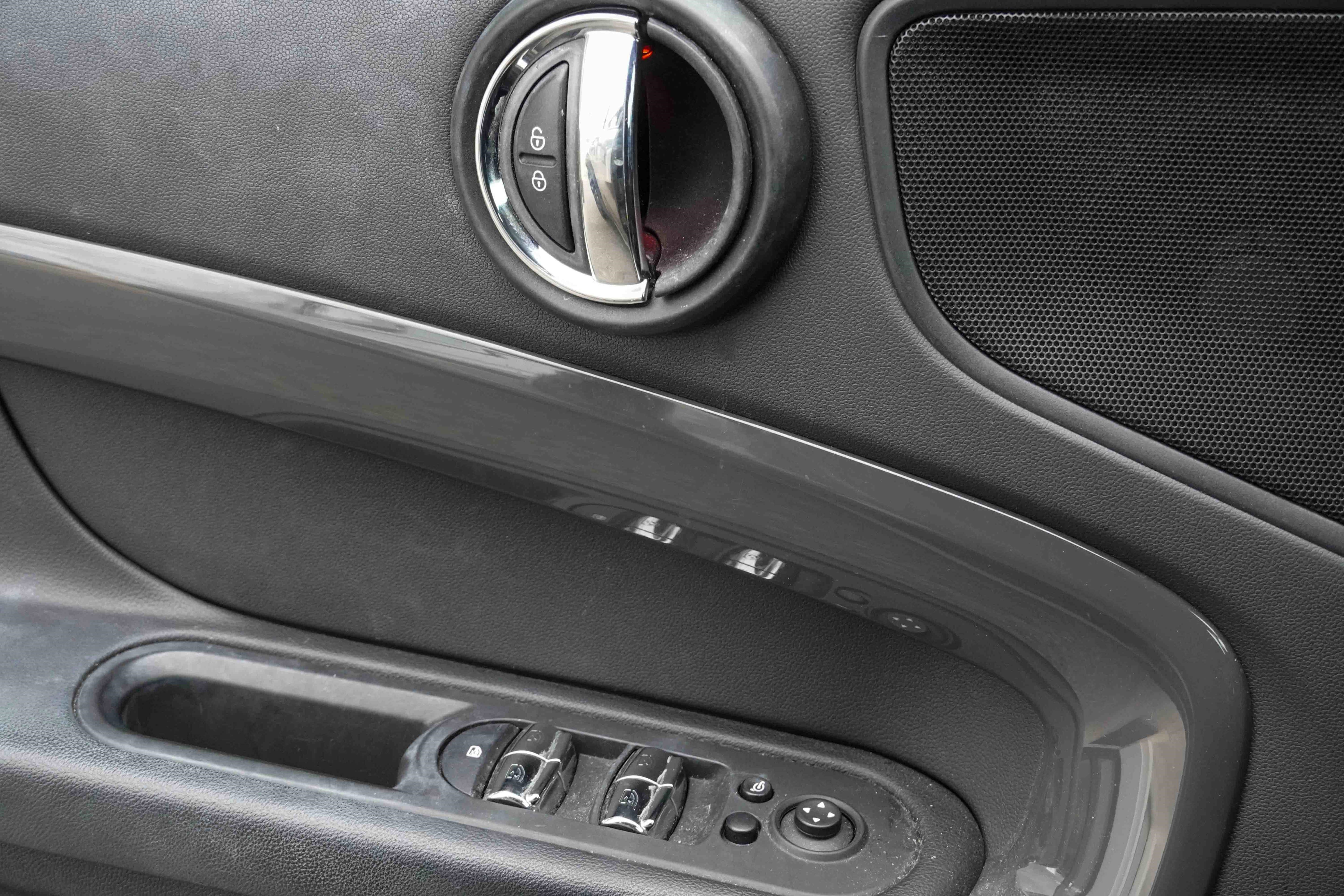 Used 2019 MINI Cooper Countryman S image 16