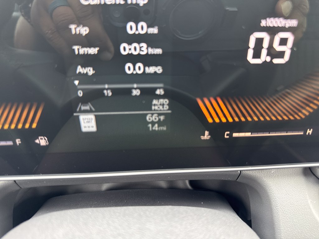 New 2027 Kia Seltos X-Line S AWD/4WD image 19