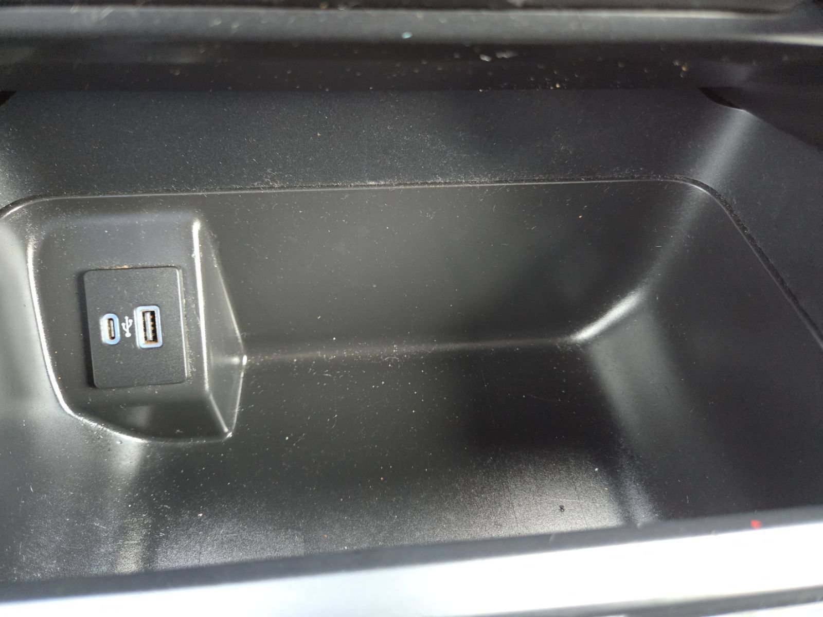 Used 2024 Ford F150 STX RWD image 33