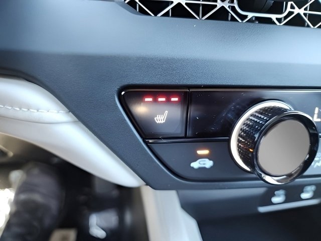 New 2025 Honda Accord SE image 26