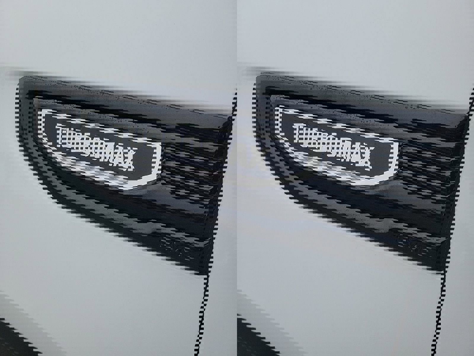 New 2026 GMC Sierra 1500 Pro w/ Pro Value Package image 18