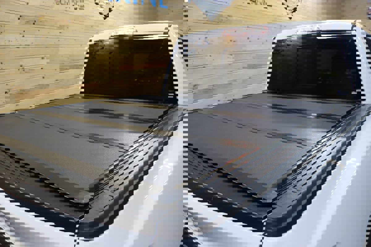 Used 2020 Ford F150 Raptor w/ Equipment Group 801A Mid image 38