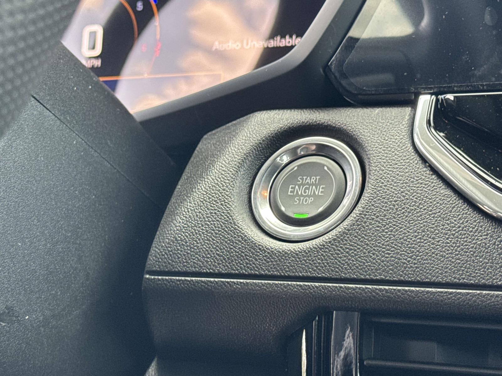 New 2026 Chevrolet Colorado W/T image 6