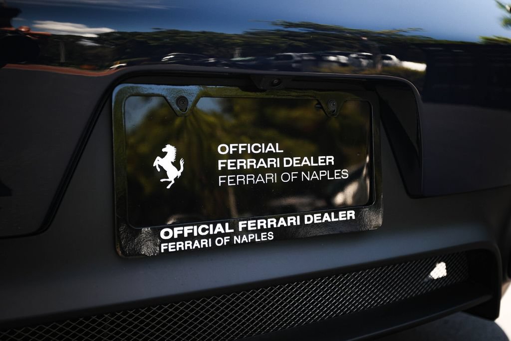 Used 2018 Porsche 911 GT2 RS RWD image 22