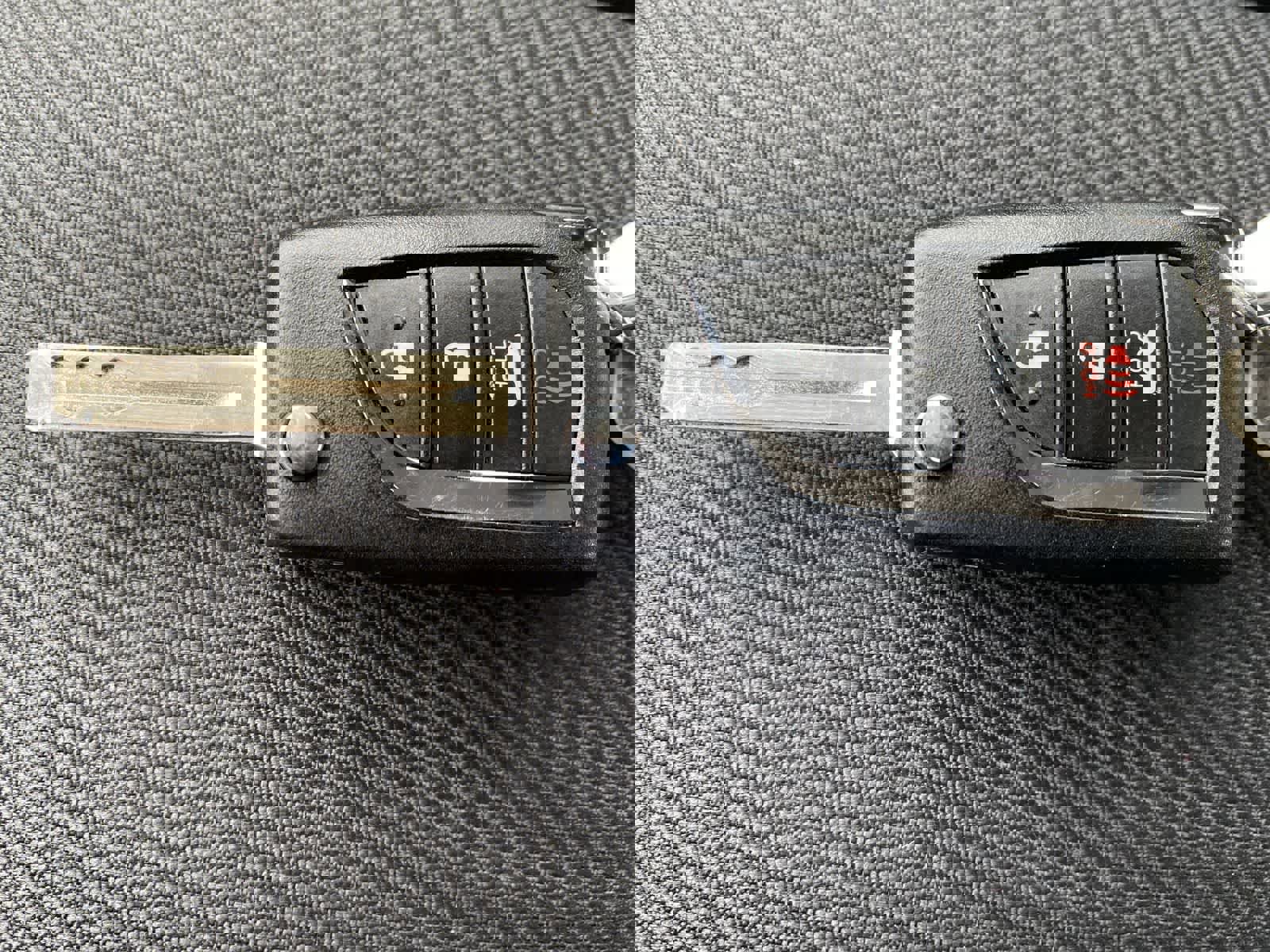 Used 2025 Toyota Corolla LE image 33