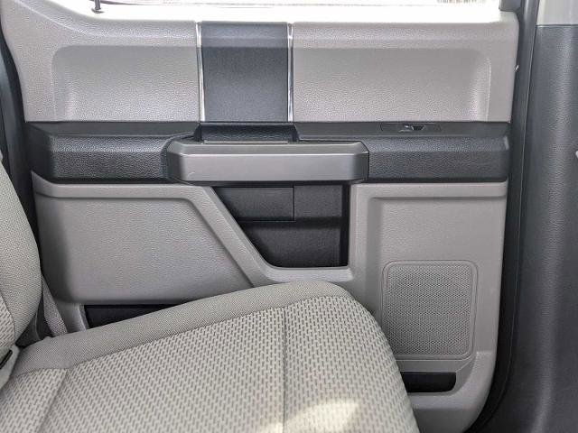 Certified 2020 Ford F150 XLT image 24