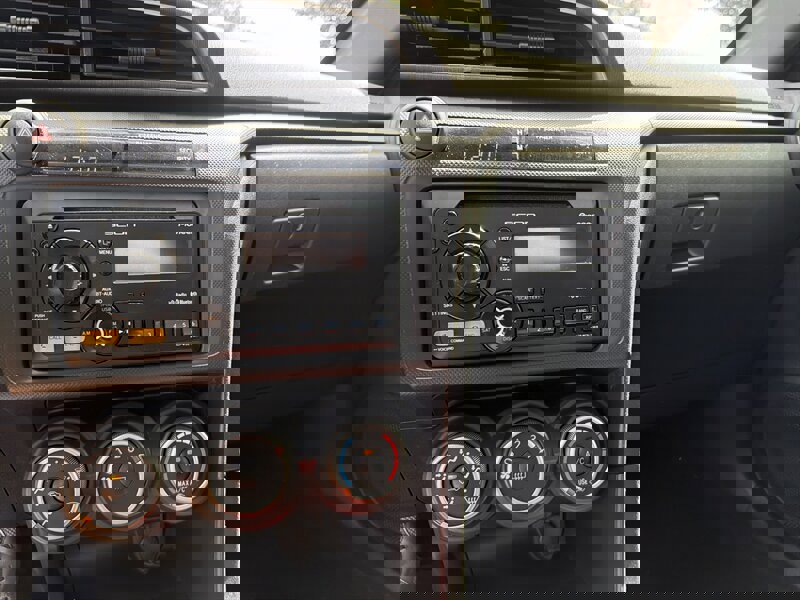 Used 2012 Scion tC FWD image 38