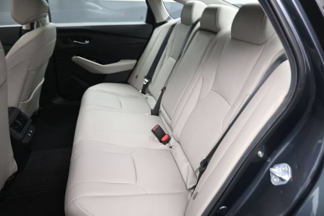 Used 2023 Honda Accord Touring image 23