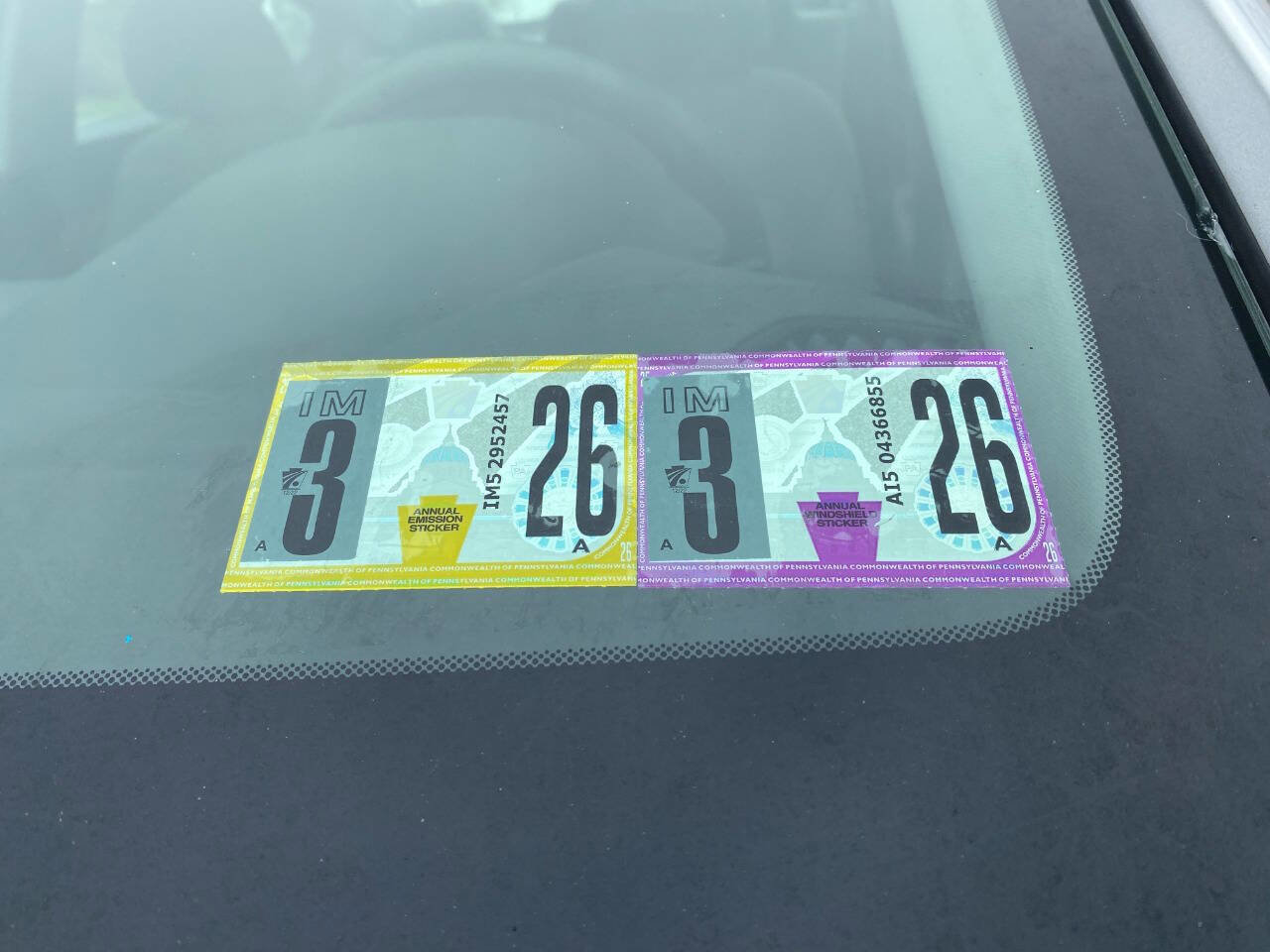 Used 2019 Hyundai Elantra SE image 33