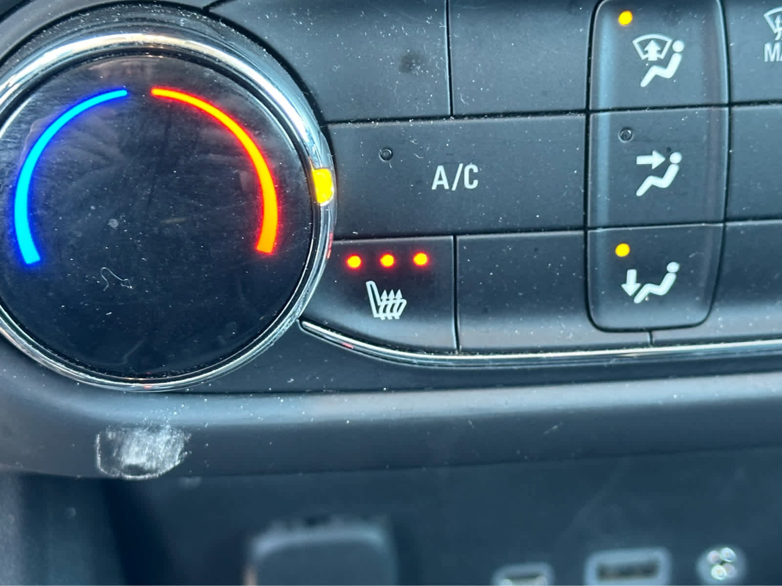 Certified 2023 Chevrolet TrailBlazer LT image 16