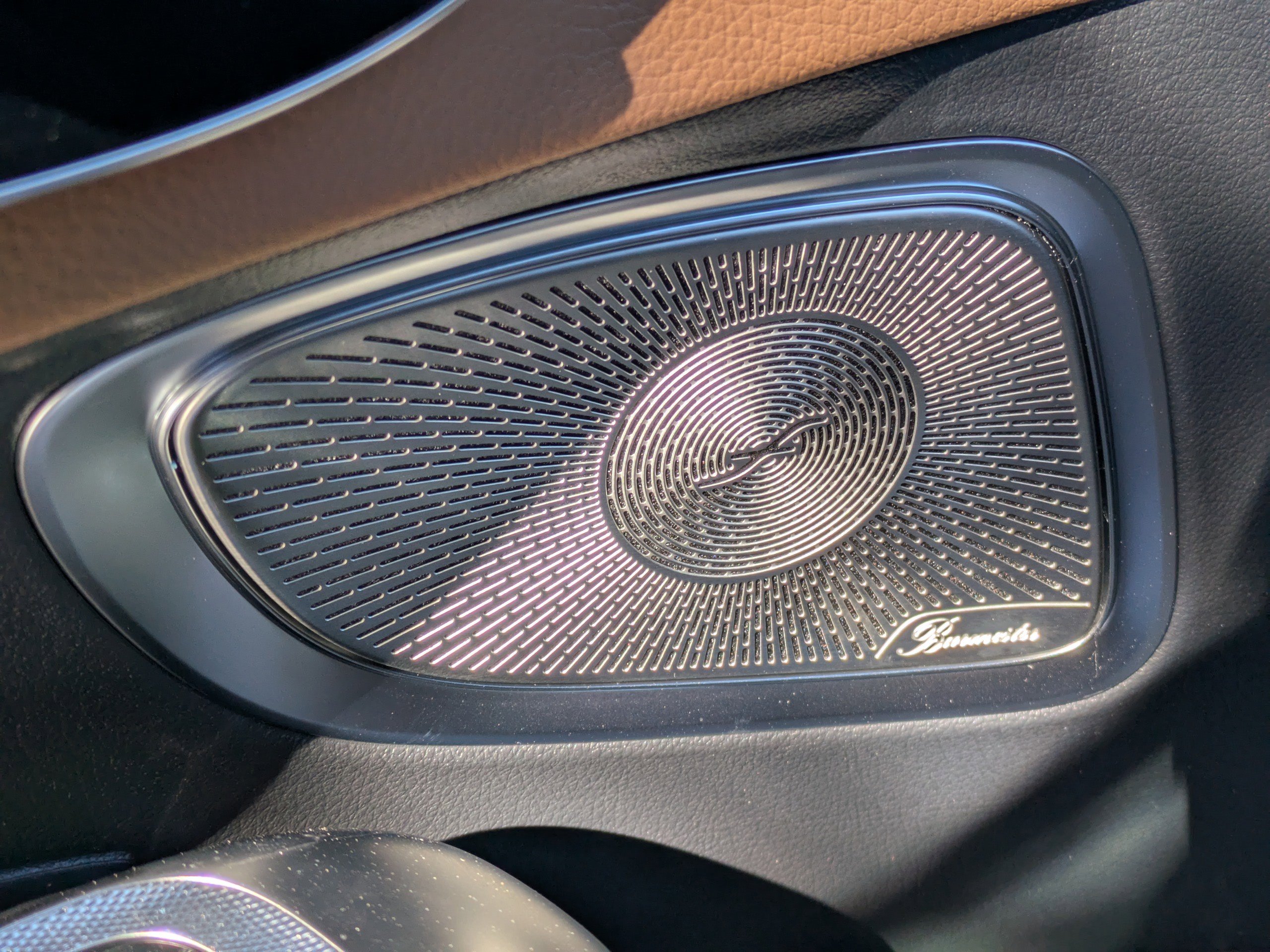New 2026 Mercedes-Benz CLE 450 4MATIC Cabriolet image 26