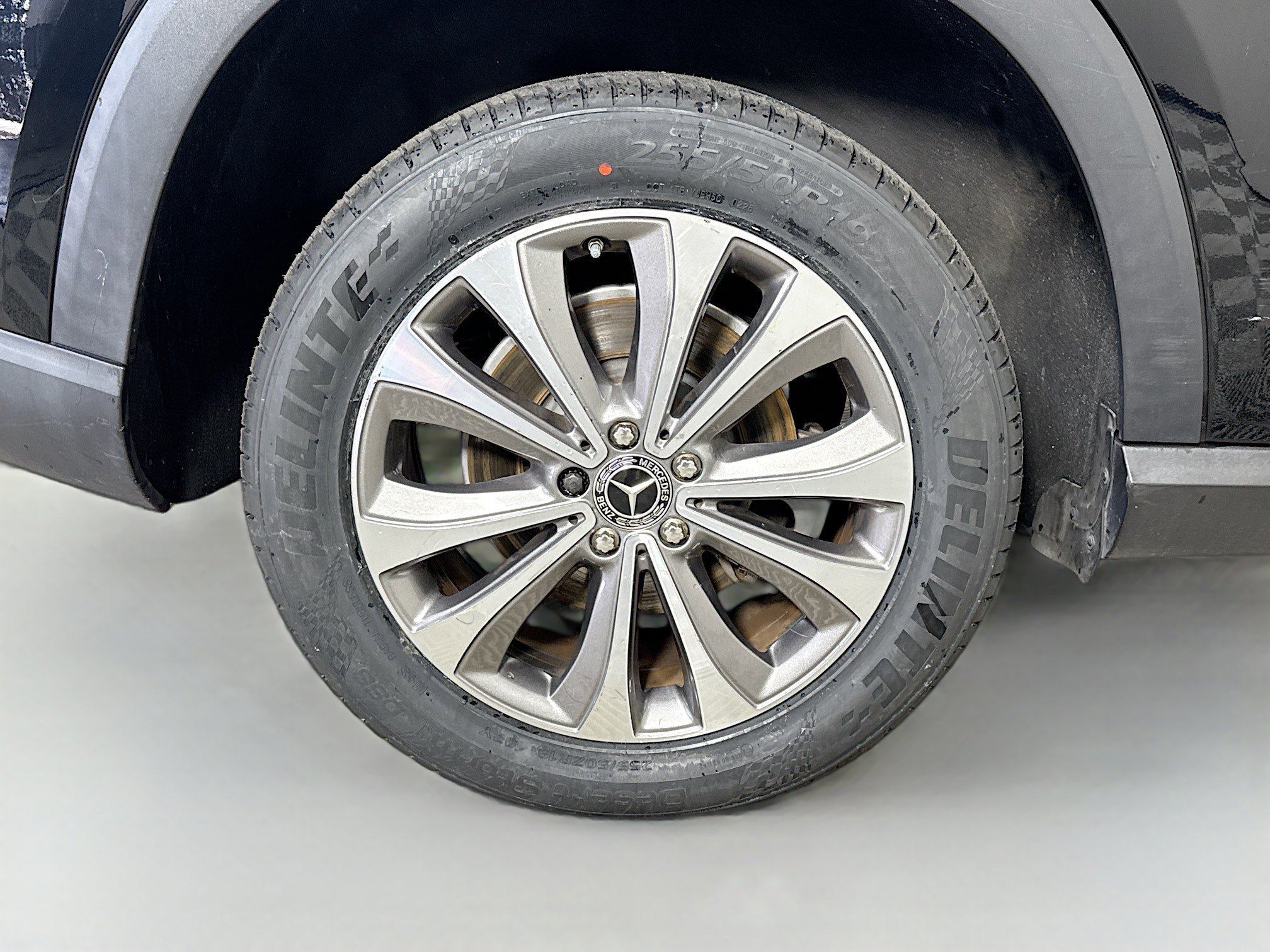 Used 2021 Mercedes-Benz GLE 350 image 33