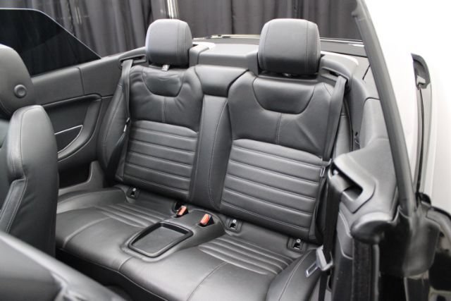 Used 2017 Land Rover Range Rover Evoque HSE Dynamic AWD/4WD image 24