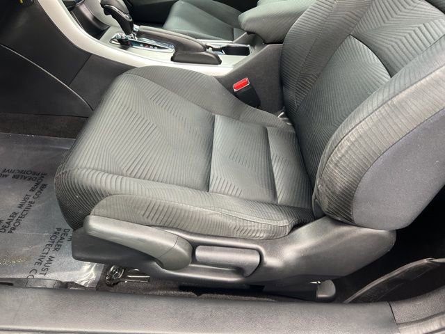 Used 2014 Honda Accord LX-S image 12