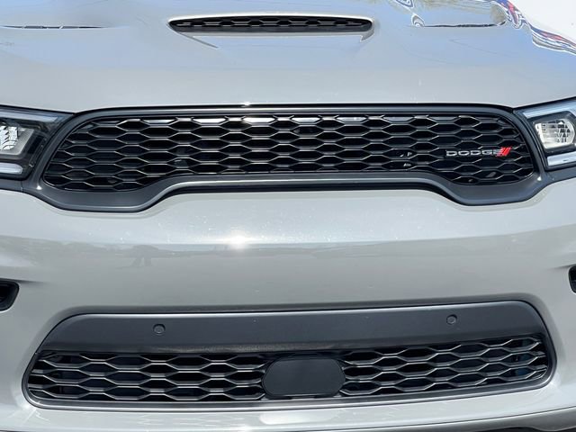Used 2025 Dodge Durango R/T AWD/4WD image 55