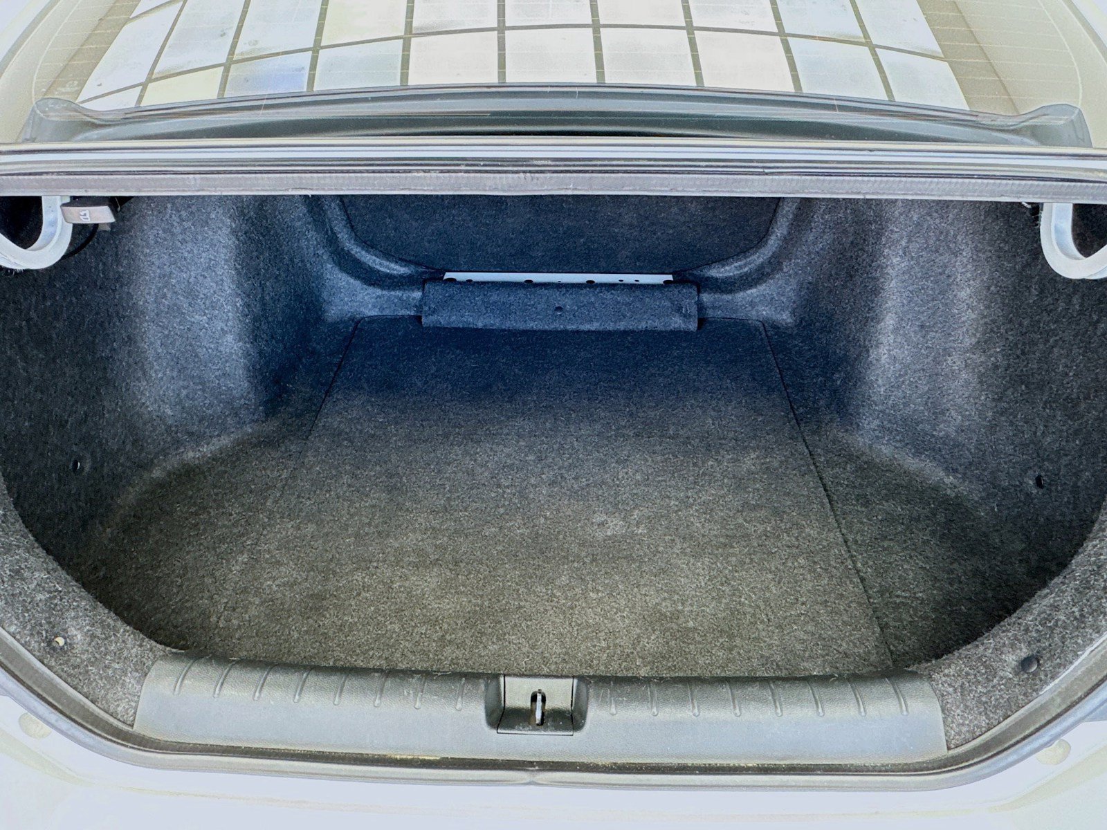 Used 2021 Honda Civic LX image 16
