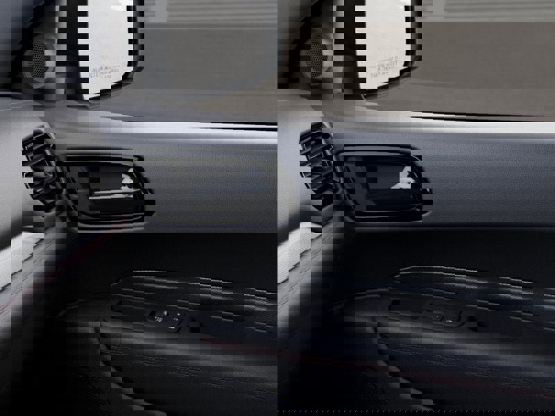 New 2026 Dodge Durango GT image 25