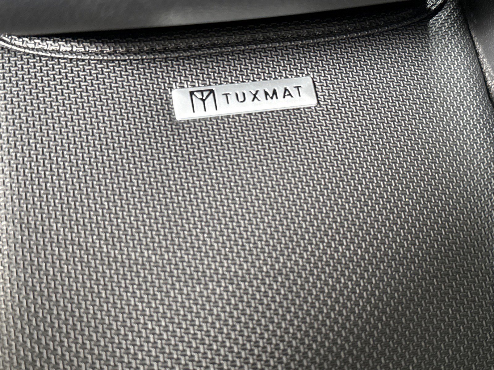 Used 2024 Toyota Corolla Core w/ Performance Package image 18